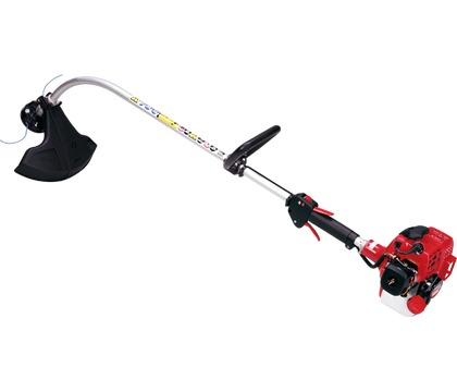 Shindaiwa F226S Line Trimmer